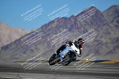 media/Mar-25-2024-Moto Forza (Mon) [[8d4319bd68]]/3-Intermediate Group/Session 2 (Turn 9)/
